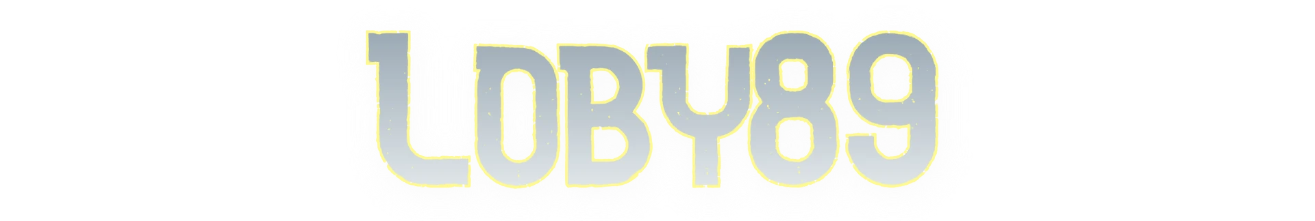 logo Bonus